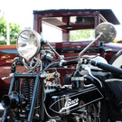Oldtimer Fu__ach 04-07-2015 101.jpg