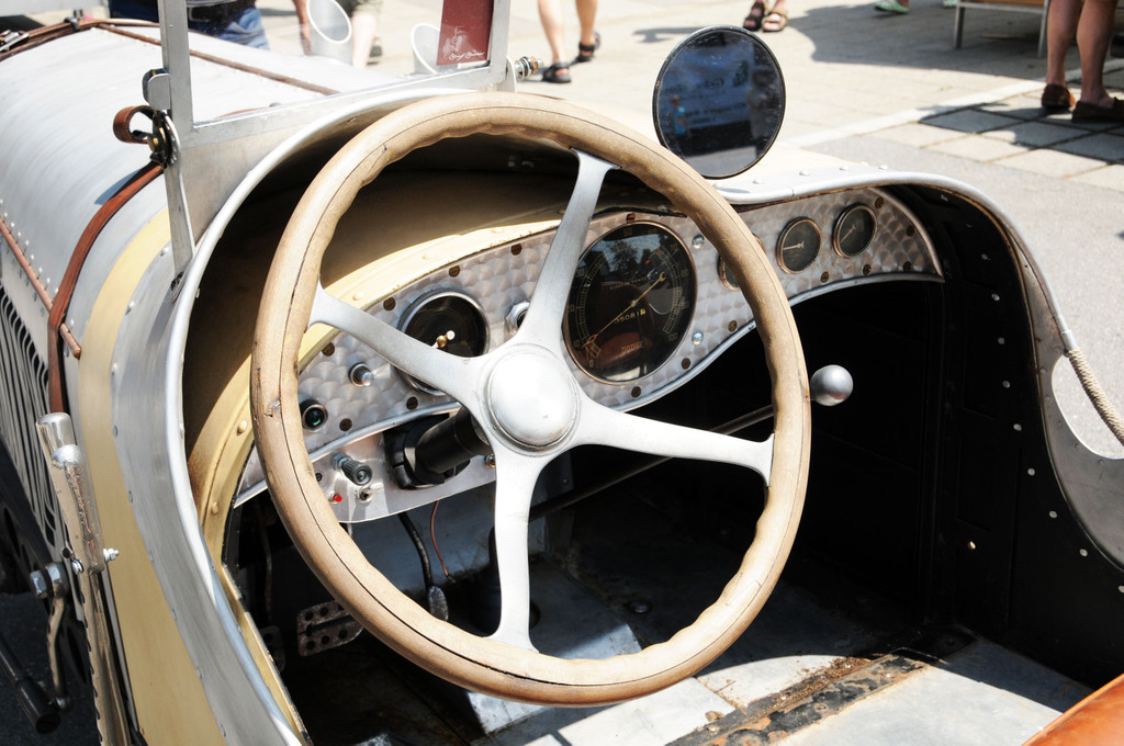 Oldtimer Fu__ach 04-07-2015 104.jpg