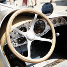 Oldtimer Fu__ach 04-07-2015 104.jpg