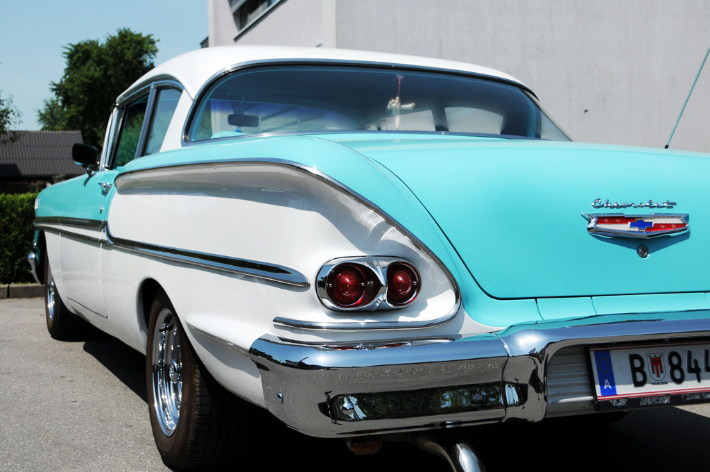 Oldtimer Fu__ach 04-07-2015 107.jpg