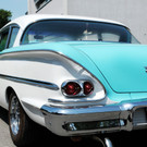 Oldtimer Fu__ach 04-07-2015 107.jpg