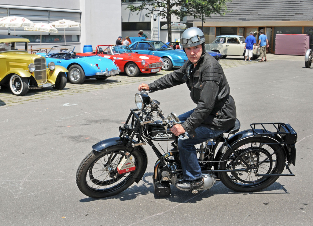 Oldtimer Fu__ach 04-07-2015 116.jpg