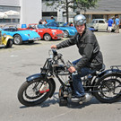 Oldtimer Fu__ach 04-07-2015 116.jpg