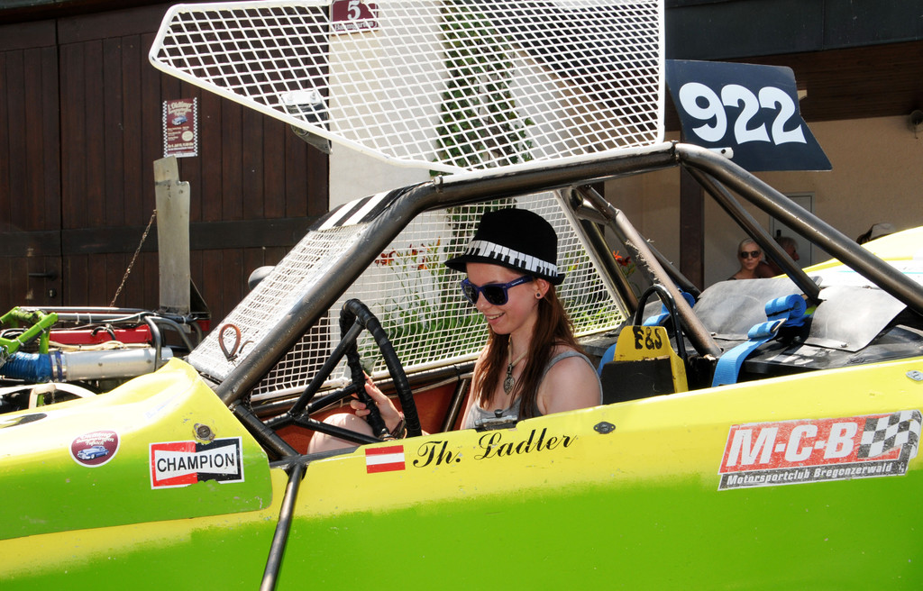 Oldtimer Fu__ach 04-07-2015 118.jpg