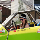 Oldtimer Fu__ach 04-07-2015 118.jpg