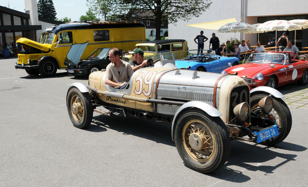Oldtimer Fu__ach 04-07-2015 120.jpg