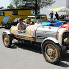 Oldtimer Fu__ach 04-07-2015 120.jpg