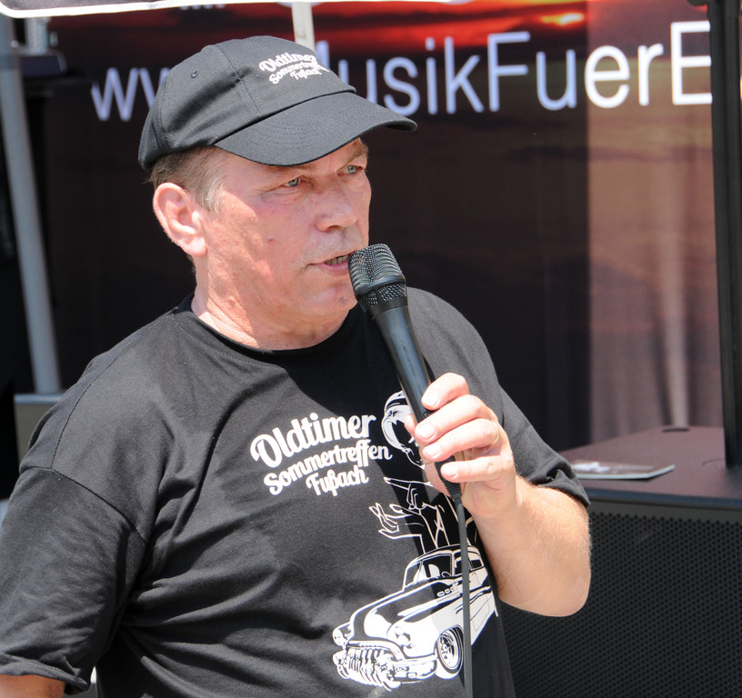 Oldtimer Fu__ach 04-07-2015 128.jpg