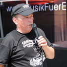 Oldtimer Fu__ach 04-07-2015 128.jpg