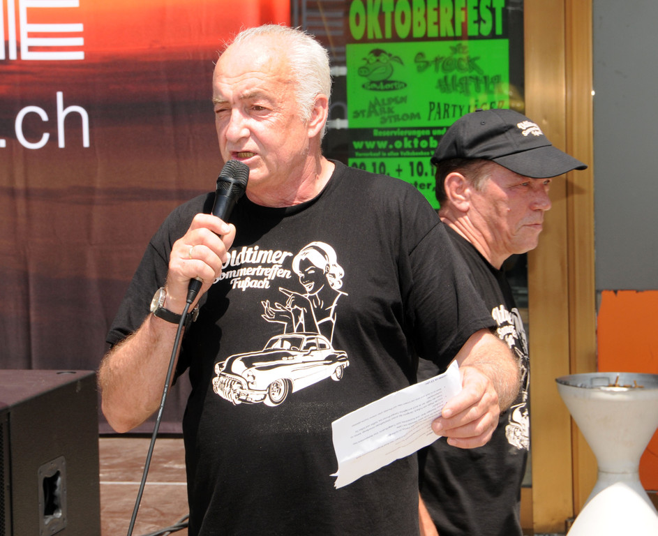 Oldtimer Fu__ach 04-07-2015 130.jpg