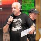 Oldtimer Fu__ach 04-07-2015 130.jpg