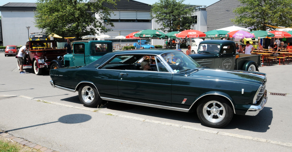 Oldtimer Fu__ach 04-07-2015 147.jpg