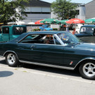 Oldtimer Fu__ach 04-07-2015 147.jpg