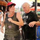 Oldtimer Fu__ach 04-07-2015 162.jpg