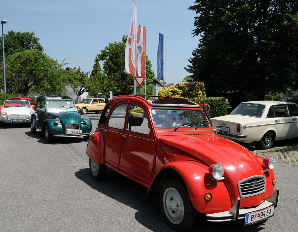 Oldtimer Fu__ach 04-07-2015 164.jpg
