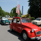 Oldtimer Fu__ach 04-07-2015 164.jpg