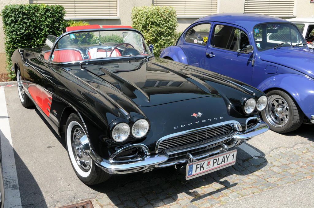 Oldtimer Fu__ach 04-07-2015 167.jpg