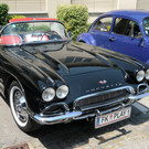 Oldtimer Fu__ach 04-07-2015 167.jpg