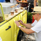 Oldtimer Fu__ach Bgm_Blum signiert 124.jpg