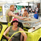 Oldtimer Fu__ach Grill-Trabi 49.jpg