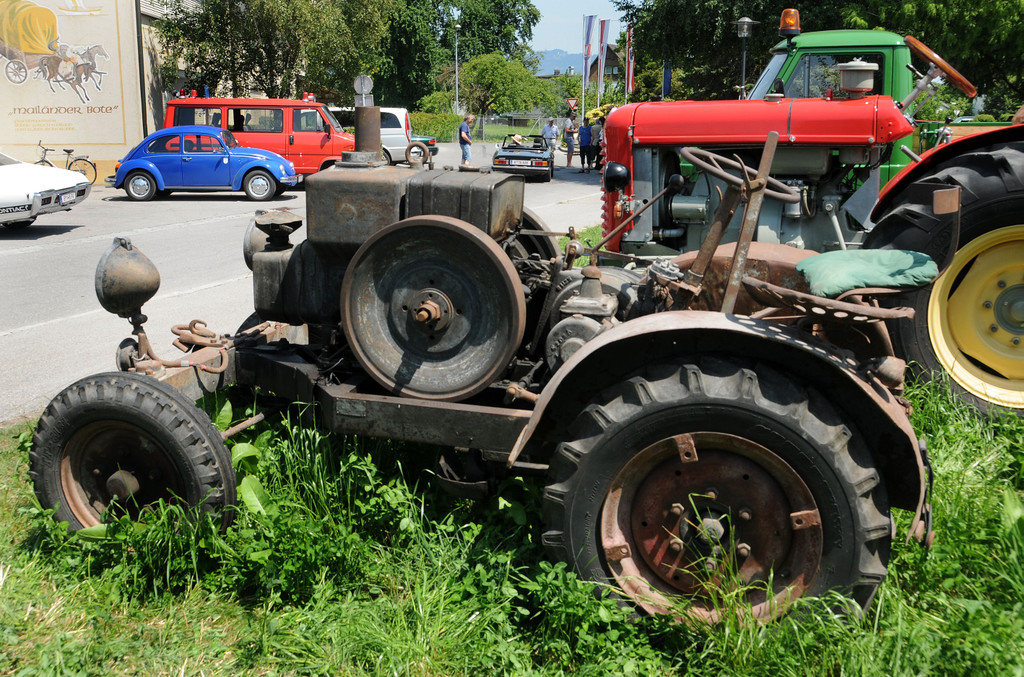 Oldtimer Fu__ach Kramer 1938 144.jpg