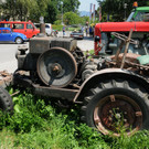 Oldtimer Fu__ach Kramer 1938 144.jpg