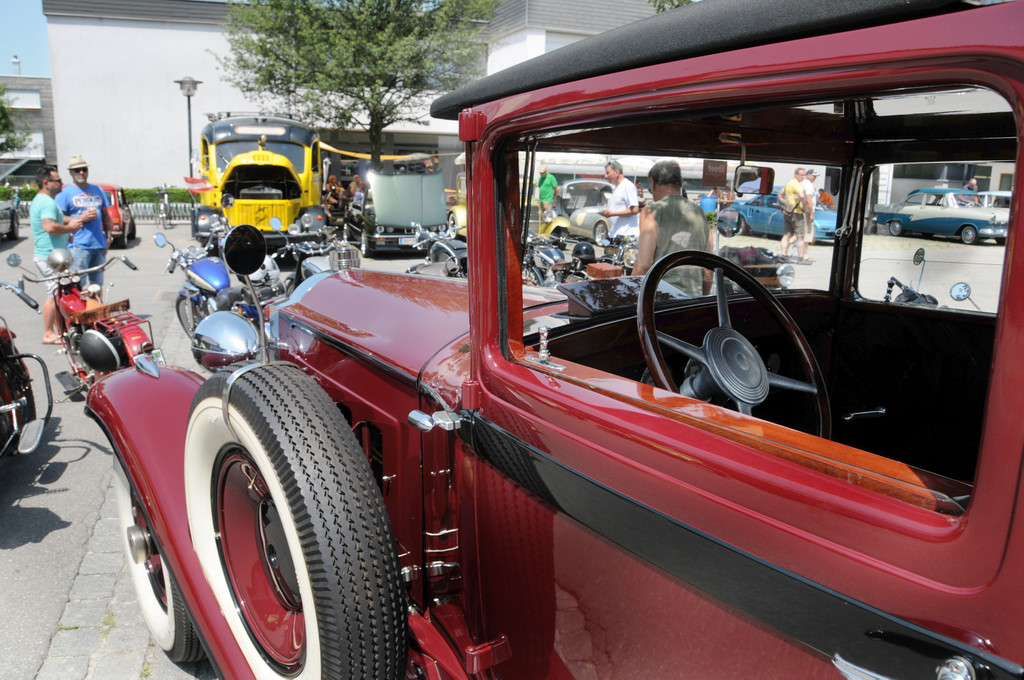 Oldtimer Fu__ach Packard 34.jpg