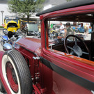 Oldtimer Fu__ach Packard 34.jpg