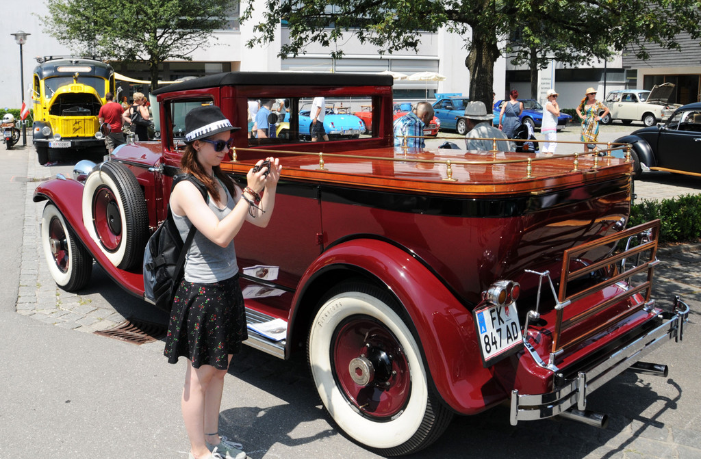 Oldtimer Fu__ach Packard 111.jpg