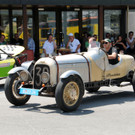 Oldtimer Fu__ach Pontiac 122.jpg