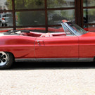 Oldtimer Fu__ach Pontiac Bonneville 87.jpg