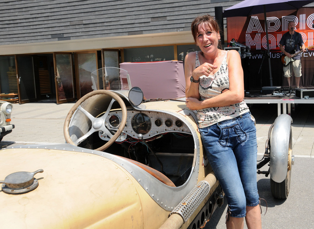 Oldtimer Fu__ach Simona am Pontiac 1929 82.jpg
