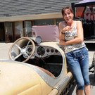 Oldtimer Fu__ach Simona am Pontiac 1929 82.jpg