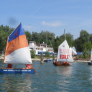 Ferienprogramm Segeln.jpg
