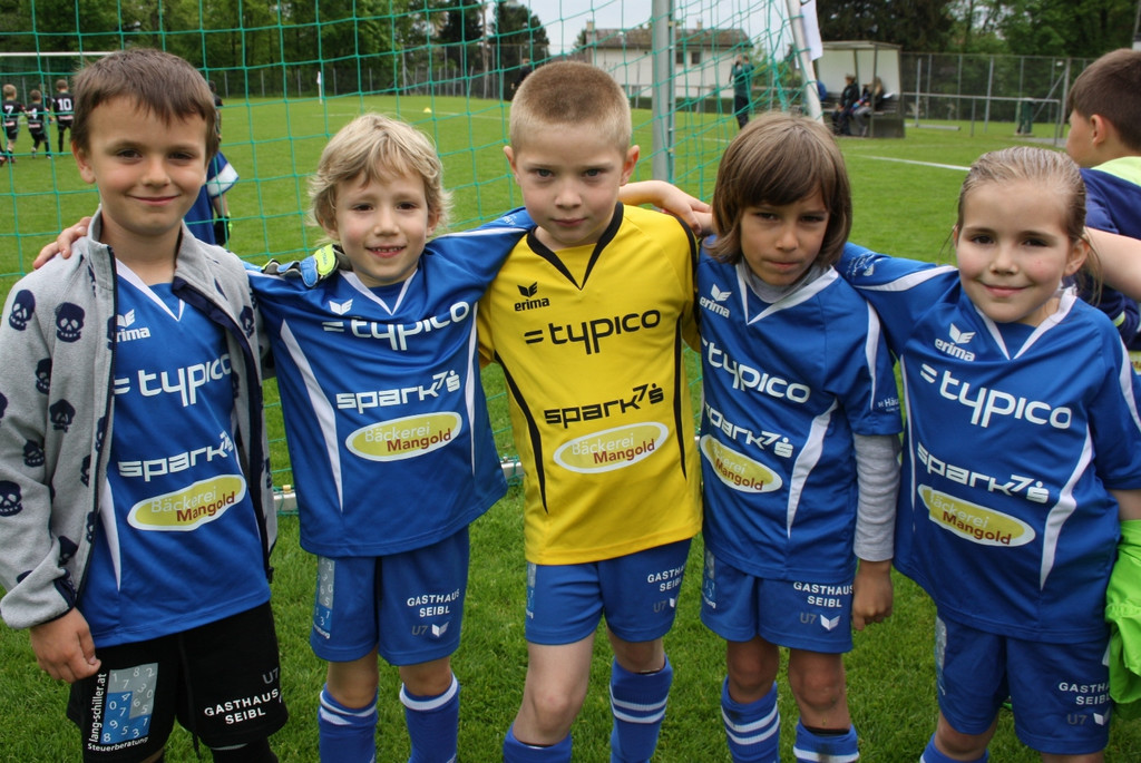 Ferienprogramm Fu__ball Camp.jpg