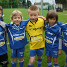Ferienprogramm Fu__ball Camp.jpg
