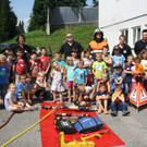 Ferienprogramm FEUERWEHR 06-08-2014 _1_.JPG