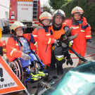 Ferienprogramm FEUERWEHR 06-08-2014 _15_.JPG