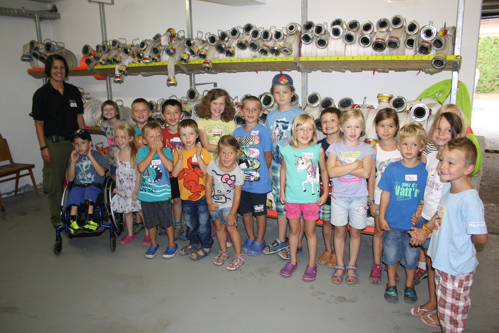 Ferienprogramm FEUERWEHR 06-08-2014 _20_.JPG