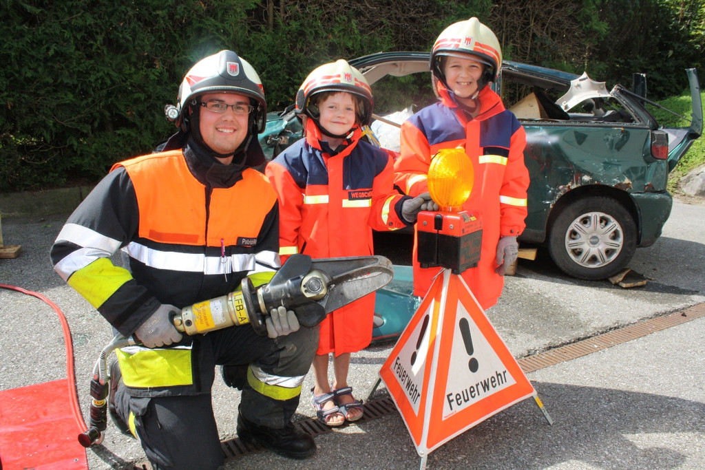 Ferienprogramm FEUERWEHR.JPG
