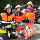 Ferienprogramm FEUERWEHR.JPG