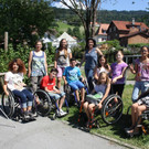 Ferienprogramm Rollstuhlparcour 17-07-2014 _1_.JPG