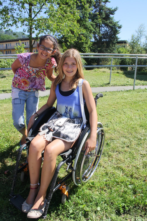 Ferienprogramm Rollstuhlparcour 17-07-2014 _2_.JPG