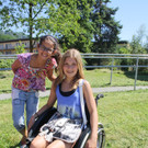Ferienprogramm Rollstuhlparcour 17-07-2014 _2_.JPG