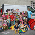 Ferienprogramm Spielbus in Lochau.JPG