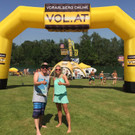 IMG-20150705-WA0000_001.jpg