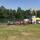 IMG-20150705-WA0002_001.jpg