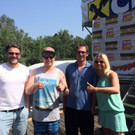 IMG-20150705-WA0003_001.jpg