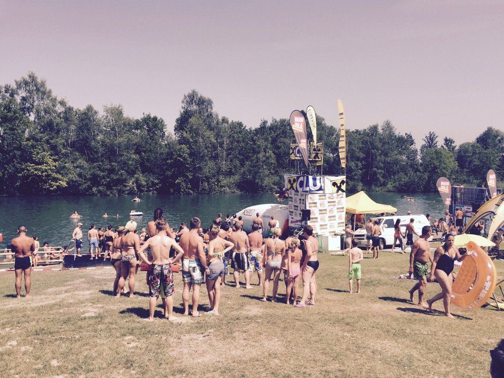 IMG-20150705-WA0004_001.jpg
