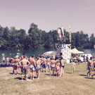 IMG-20150705-WA0004_001.jpg